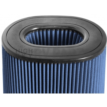 Advanced FLOW Engineering Air Filter - 2491080-4