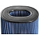 Advanced FLOW Engineering Air Filter - 2491080