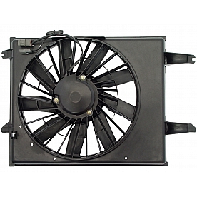 Dorman (OE Solutions) Cooling Fan 620413