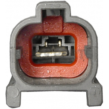 Dorman (OE Solutions) Cooling Fan 620413-2