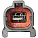 Dorman (OE Solutions) Cooling Fan 620413