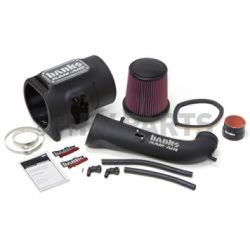 Banks Power Cold Air Intake - 42220D