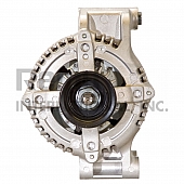 Remy International Alternator/ Generator 94134
