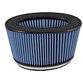 Advanced FLOW Engineering Air Filter - 2491086