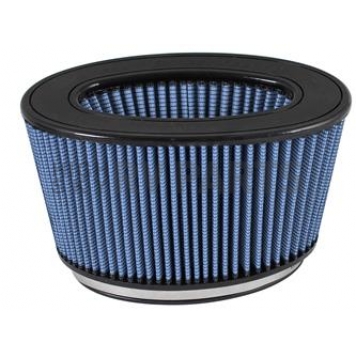 Advanced FLOW Engineering Air Filter - 2491086