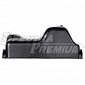 Spectra Premium Oil Pan - FP07B
