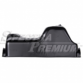 Spectra Premium Oil Pan - FP07B