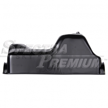 Spectra Premium Oil Pan - FP07B