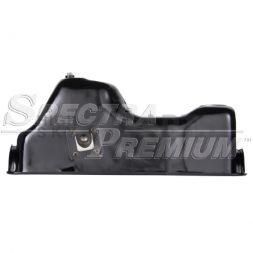 Spectra Premium Oil Pan - FP07B-1
