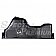Spectra Premium Oil Pan - FP07B