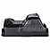 Spectra Premium Oil Pan - FP07B