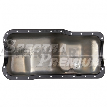 Spectra Premium Oil Pan - FP07B-3