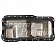 Spectra Premium Oil Pan - FP07B