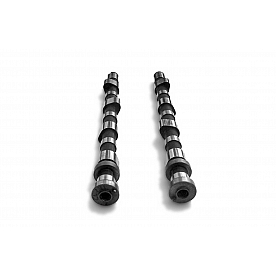 COMP Cams Camshaft 881236