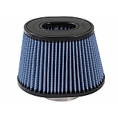 Advanced FLOW Engineering Air Filter - 2491087