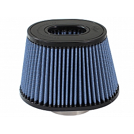 Advanced FLOW Engineering Air Filter - 2491087