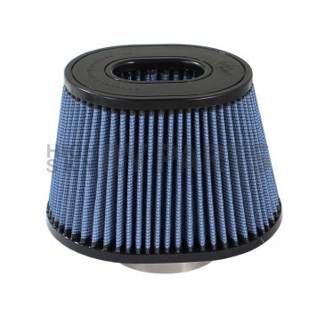 Advanced FLOW Engineering Air Filter - 2491087