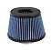 Advanced FLOW Engineering Air Filter - 2491087
