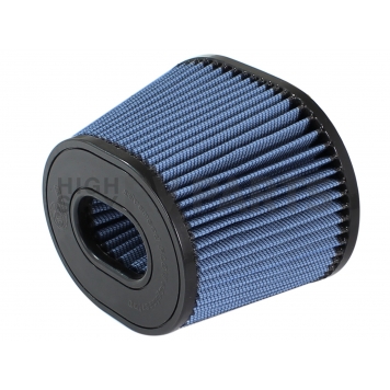 Advanced FLOW Engineering Air Filter - 2491087-1