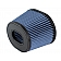 Advanced FLOW Engineering Air Filter - 2491087