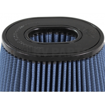 Advanced FLOW Engineering Air Filter - 2491087-2