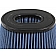 Advanced FLOW Engineering Air Filter - 2491087