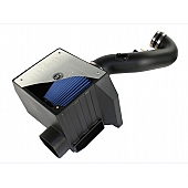 Advanced FLOW Engineering Cold Air Intake - 5481222