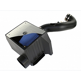 Advanced FLOW Engineering Cold Air Intake - 5481222