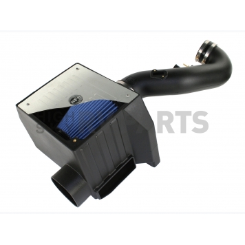 Advanced FLOW Engineering Cold Air Intake - 5481222