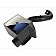 Advanced FLOW Engineering Cold Air Intake - 5481222