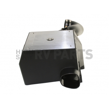 Advanced FLOW Engineering Cold Air Intake - 5481222-1