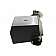 Advanced FLOW Engineering Cold Air Intake - 5481222