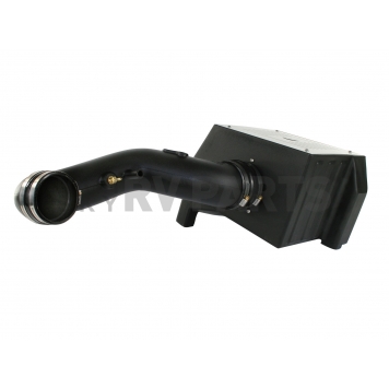 Advanced FLOW Engineering Cold Air Intake - 5481222-2