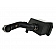 Advanced FLOW Engineering Cold Air Intake - 5481222