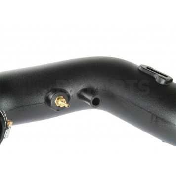 Advanced FLOW Engineering Cold Air Intake - 5481222-3
