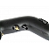 Advanced FLOW Engineering Cold Air Intake - 5481222