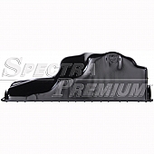 Spectra Premium Oil Pan - FP08A