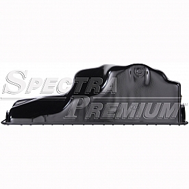 Spectra Premium Oil Pan - FP08A