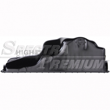 Spectra Premium Oil Pan - FP08A
