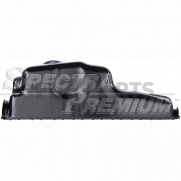 Spectra Premium Oil Pan - FP08A-1