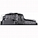 Spectra Premium Oil Pan - FP08A