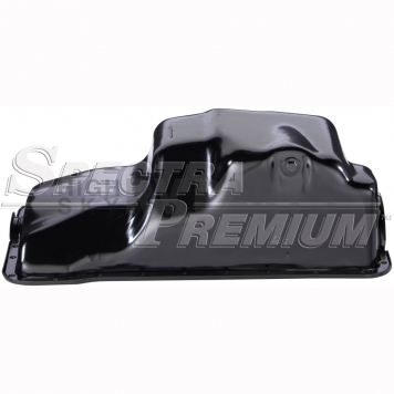 Spectra Premium Oil Pan - FP08A-2