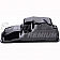 Spectra Premium Oil Pan - FP08A