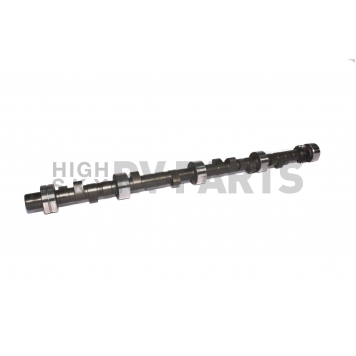 COMP Cams Camshaft 916005-1