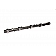 COMP Cams Camshaft 916005