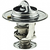 MotorRad/ CST Thermostat 5328170