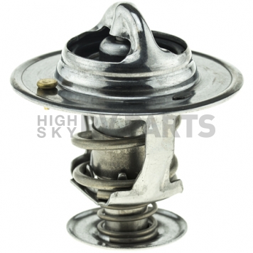 MotorRad/ CST Thermostat 5328170