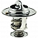MotorRad/ CST Thermostat 5328170