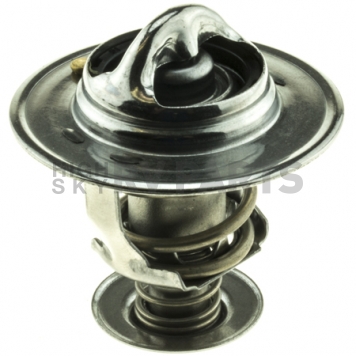 MotorRad/ CST Thermostat 5328170-1