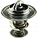 MotorRad/ CST Thermostat 5328170